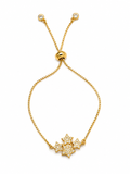 North Stars Bracelet